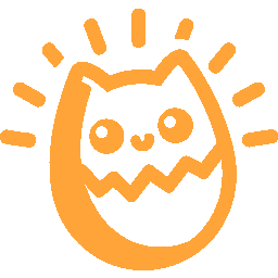 IdeaPulley